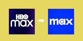 Hbo Max To Be Renamed Max With
