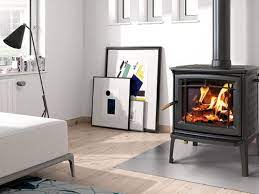 Wood Burning Stoves Best Fire Hearth