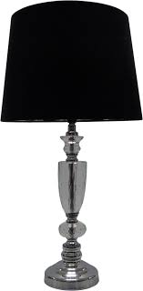 Table Lamps Toongabbie Lighting