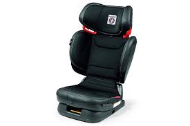 The 16 Narrowest Booster Seats Which