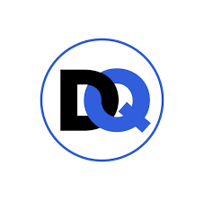 Dq Brand Name Initial Letters Dq Joined