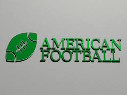 Football Logo Images