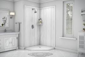 Flexstone S Luxurious Bath