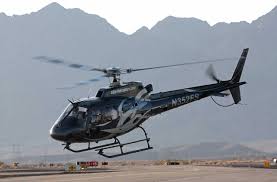 helicopter pilot jobs
