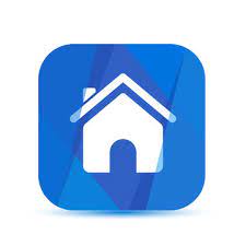 Favicon House Images Browse 3 160