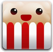 Popcorntime Icon For Free