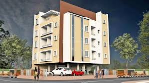 Kerala Properties 1 In Mehrauli New