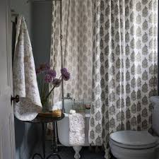 Shower Curtains By John Robshaw John