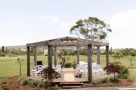 Farm Wedding Venues On The South Coast