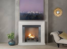 Chesneys The Metro Yorkshire Stoves