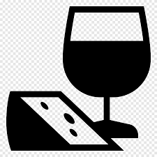 Food Wine Food Wine Computer Icons