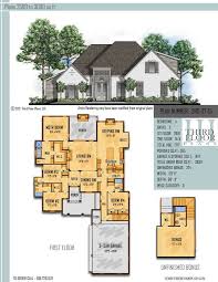 Pin On Plans 2000 2500 Sq Ft