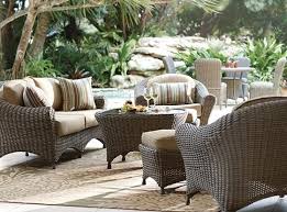 Living Outdoor Hot Furniture