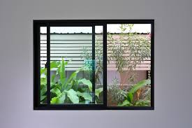 Top Sliding Window Designs To Upgrade