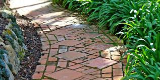 Brick Walkway Ideas Landscaping Network