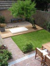 900 Best Small Garden Ideas Garden