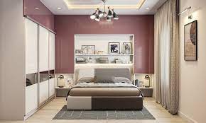 Stylish Accent Wall Ideas For Bedroom