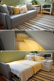 Murphy Bed Ikea