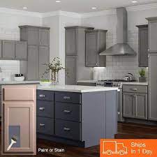 Wall Kitchen Cabinet