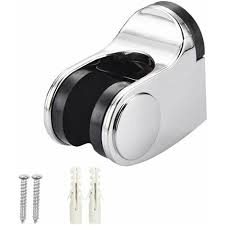 Alwaysh Adjustable Wall Mounted