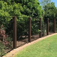 Plant Fencing Service At Rs 50 Square