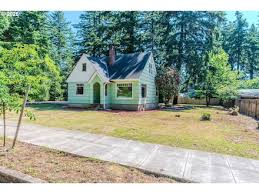 Portland Or Homes For Real