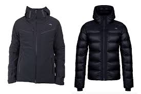 The 15 Best Winter Jacket Brands La