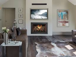 Fireplace Xtrordinair