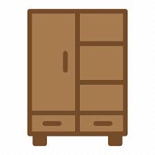 Cabinet Cupboard Drawer Furniture