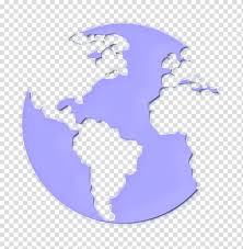 Globe Icon Earth Icons Icon Earth Globe