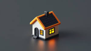 Tiny House Icon Images Browse 9 970