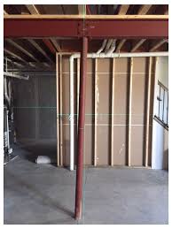 about resistance band on support beams