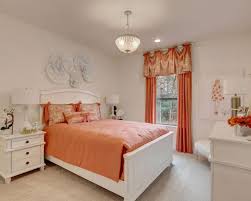 Westin Homes Builder In Conroe At