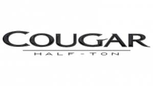 Keystone Cougar Half Ton Campers Specs