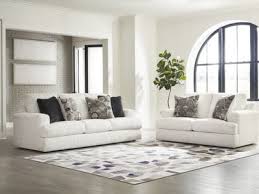 Cream Living Room Sets 1stopbedrooms