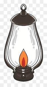 Free Icon Lantern Candlelight