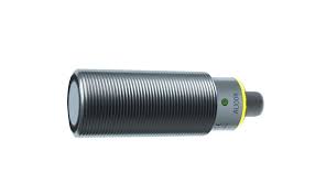 Ultraschallsensor No Nc 4 20ma 3 5m