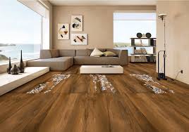 Tile Manufacturer Pastel Wood Grande