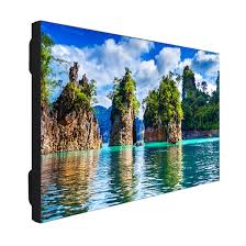 Vestel Vw55x503b 6 Wall