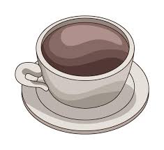 Coffee Cup Clip Art Images Free
