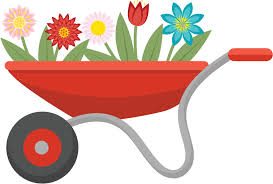Gardening Tips Ideas Form Community