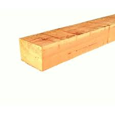 ft cedar rough green lumber