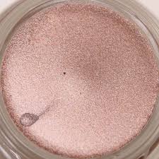 Mac Morning Frost Paint Pot