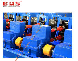 highway w beam roll forming machine ce