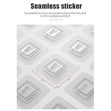 Buy Bathroom Towel Rack Rotatable Towel