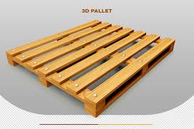 Wood Pallets Images Free On