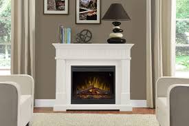 Electric Fireplaces Tophat Pro