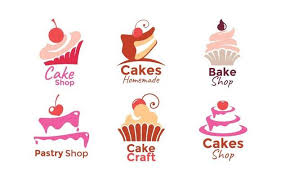 Bakery Vector Art Icons And Graphics