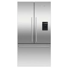 Fisher Paykel 487l Activesmart French