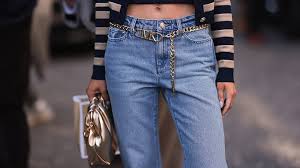 25 Best Jeans For Women 2023 Wwd